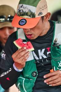 BIB: 
                            <button type="button" onclick="openModal(28105702)" class="btn btn-primary btn-sm float-right btn-popup" data-toggle="modal" data-target=".modal-high-quality">
                        <i class="fas fa-shopping-cart"></i> Add to Cart
                    </button>
                                            <button type="button" onclick="isThisMe(28105702, true)" class="btn btn-success btn-sm float-right btn-popup btn-isme hidden" data-toggle="tooltip" data-placement="bottom" title="นี่คือรูปของคุณใช่ไหม คลิกที่นี่เพื่อเอาเข้าอัลบั้ม">
                        <i class="fas fa-plus"></i> Add to album
                    </button>
                    <button type="button" onclick="isThisMe(28105702, false)" class="btn btn-warning btn-sm float-right btn-popup btn-isnotme hidden">
                        <i class="fas fa-ban"></i> Remove from album
                    </button>